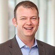 Peter Hersh, Phd
