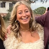 Lindsey Guiney