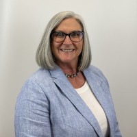 Tamara Baughman, BSN, RN, CEN, TCRN