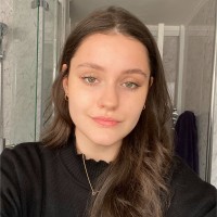 Isabella Marshall