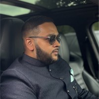 Akm Nazmuddin Razib