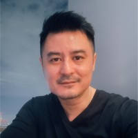 Andy L.