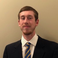 Matthew Heggie