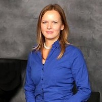 Petra Sušec