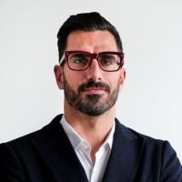 Enrico Filippi