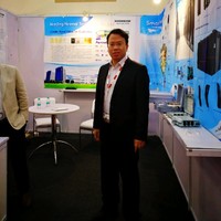 peter jiang