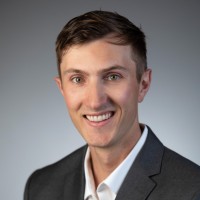 Christopher Mayer, CFA