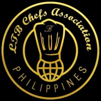 LTB Philippines Chefs Association