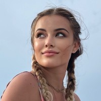 Taylor Dietz