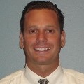 Michael Pilo