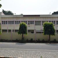 Placement Cell- SMS MNNIT Allahabad