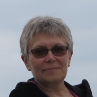 Valérie ROLLAND