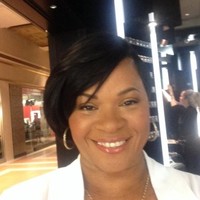 Verna Samuel