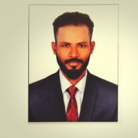 Mohammed Abdul Muntaqeem