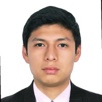 Roger Manuel Martínez Goicochea