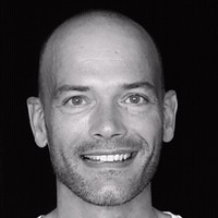Siegfried Louw