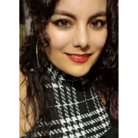 Alejandra Zapata Isasmendi