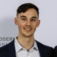 Nik Friesen