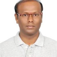 Ashok Kurapati