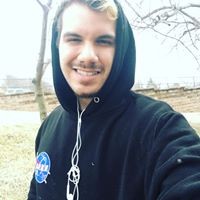Adrian Ocasio