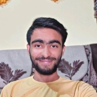 Aditya Trivedi