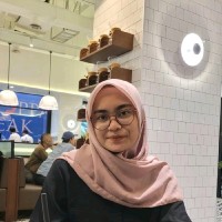 Arfa Indah Safitri
