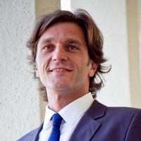Carlos Bringas Cascales