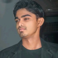 Washama Khan