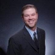 Jay Koski, Realtor