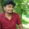 Jacob Kirubharan