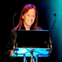 Abigail Hawkins (FCCT)