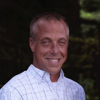 Jeremy Heath