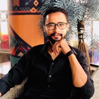 Karim Ahmed