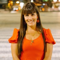 Leonor Silva
