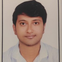Anirban Dey