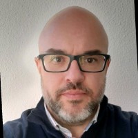 Guillaume Fortineau