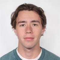 Joel Johansson