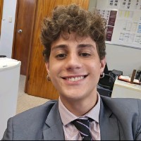 Rafael Saad