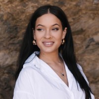 Megan Mandal