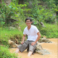 Quang An
