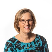 Karen Nannet