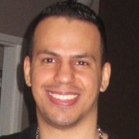 Kenny Badia