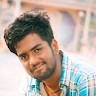 Kishore Kuppala