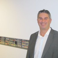 Michael Grey