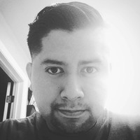 Hector Sampedro