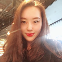 Sherry Jin