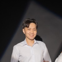 Yi-Tang Su