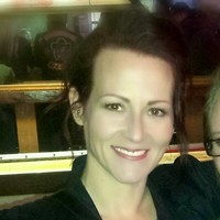 Christy Smith