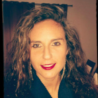 Inês Pereira