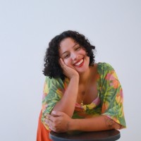 Lilliane Campos